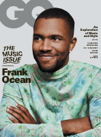GQ USA 02.2019.pdf